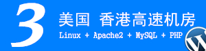 眀瀀猀梈㱨Nᝒꡒ䉬豔
